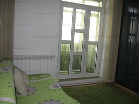 Apartament de vânzare 2 camere, în Tulcea, zona Neptun