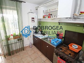 Apartament de vânzare 2 camere, în Tulcea, zona Spitalului