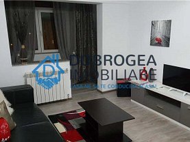 Apartament de vânzare 3 camere, în Tulcea, zona Vest