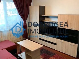 Apartament de vânzare 2 camere în Tulcea, Spitalului