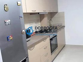 Apartament de vânzare 3 camere în Tulcea, E3