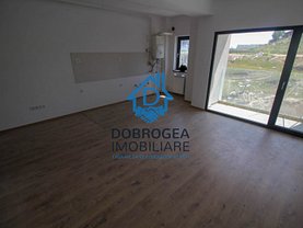Garsonieră de vânzare în Tulcea, Central
