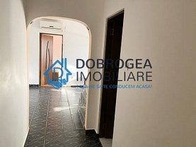 Garsonieră de vânzare în Tulcea, C5