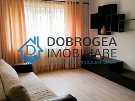 Apartament de vânzare 3 camere în Tulcea, Central