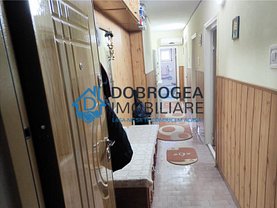 Apartament de vânzare 2 camere în Tulcea, Spitalului