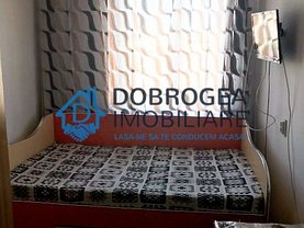 Apartament de vânzare 3 camere în Tulcea, Central