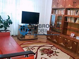 Garsonieră de vânzare în Tulcea, Peco