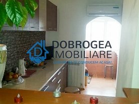 Garsonieră de vânzare în Tulcea, Central