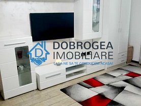 Apartament de vânzare 2 camere în Tulcea, Neptun