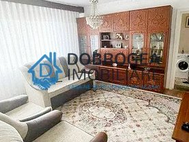 Apartament de vânzare 3 camere în Tulcea, Ultracentral