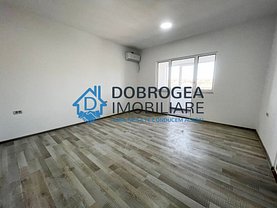 Apartament de vânzare 2 camere în Tulcea, Neptun
