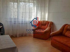 Apartament de vânzare 2 camere, în Tulcea, zona Spitalului
