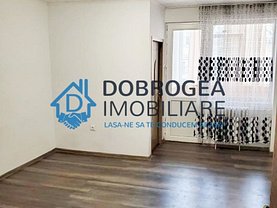 Apartament de vânzare 2 camere în Tulcea, Spitalului