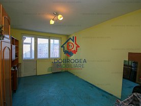 Apartament de vânzare 2 camere, în Tulcea, zona Neptun