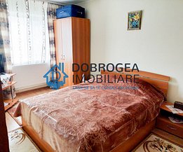 Apartament de vânzare 4 camere, în Tulcea, zona 23 August