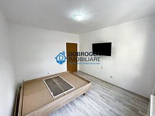 Apartament de vânzare 2 camere în Tulcea, Central