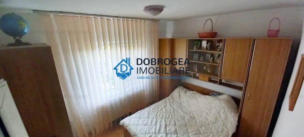 BIG, centrala termica, mobilat - imaginea 0 + 1