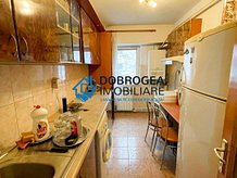 Apartament de închiriat 2 camere în Tulcea, Central