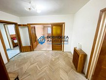 Apartament de vânzare 3 camere în Tulcea, Ultracentral