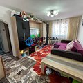 Apartament de vânzare 2 camere, în Tulcea, zona Neptun