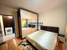 Apartament de vânzare 3 camere în Tulcea, Ultracentral