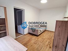 Apartament de închiriat 2 camere în Tulcea, 23 August