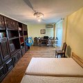 Apartament de vânzare 3 camere, în Tulcea, zona Spitalului