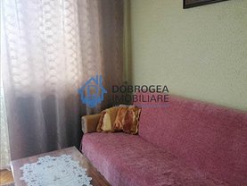 Apartament de închiriat 2 camere, în Tulcea, zona Spitalului
