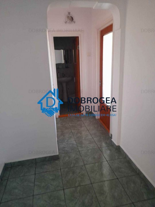 ULTRACENTRAL- APARTAMENT 4 CAMERE ,100MP , ETAJ 3. PRETABIL SPATIU BIROURI