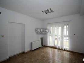 Casa de vânzare 7 camere, în Tulcea, zona Piata Noua