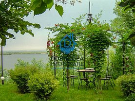 Casa de vânzare 5 camere, în Somova