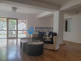 Casa de închiriat 4 camere, în Tulcea, zona C5