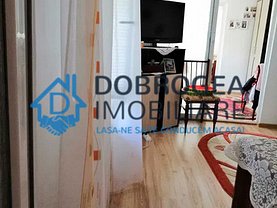 Casa de vânzare 4 camere, în Tulcea, zona Monumentului