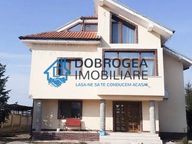 Casa de vânzare 7 camere, în Mineri, zona Central