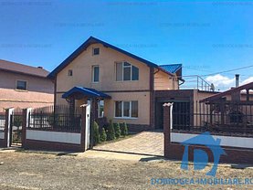 Casa de vânzare 4 camere, în Mineri