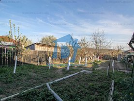 Casa de vânzare 3 camere, în Tulcea, zona Central