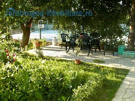 Casa de vânzare sau de închiriat 6 camere, în Tulcea, zona C5