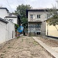 Casa de vânzare 9 camere, în Tulcea, zona Ultracentral