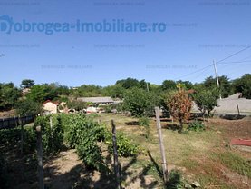 Teren constructii de vânzare, în Tulcea, zona Orizontului