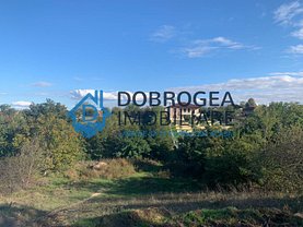 Teren constructii de vânzare, în Mineri, zona Central