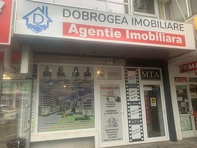 Teren constructii de vânzare, în Mineri, zona Central