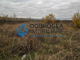 Teren constructii de vânzare, în Mineri, zona Central