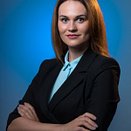 Alexandra Maxim Agent imobiliar din agenţia DOBROGEA IMOBILIARE