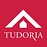 Tudoria Real Estate