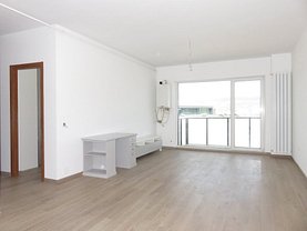 Apartament de vânzare 2 camere, în Cluj-Napoca, zona Central