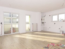Apartament de vânzare 2 camere, în Cluj-Napoca, zona Europa