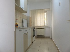 Garsonieră de vânzare, în Cluj-Napoca, zona Manastur