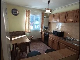 Apartament de vânzare 2 camere, în Cluj-Napoca, zona Manastur