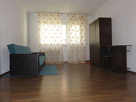 Apartament de vânzare 2 camere, în Cluj-Napoca, zona Manastur