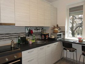 Apartament de vânzare 2 camere, în Cluj-Napoca, zona Grigorescu